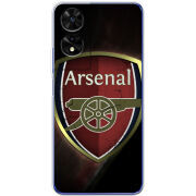 Чохол BoxFace TCL 505 