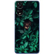 Чохол BoxFace TCL 505 