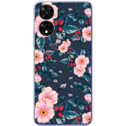 Чохол BoxFace TCL 505 