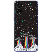 Чохол BoxFace TCL 505 