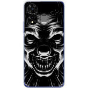 Чохол BoxFace TCL 505 