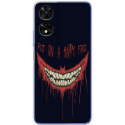 Чохол BoxFace TCL 505 