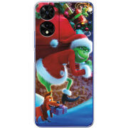 Чохол BoxFace TCL 505 