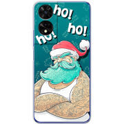 Чохол BoxFace TCL 505 