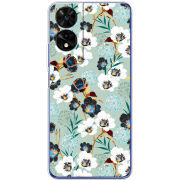 Чохол BoxFace TCL 505 