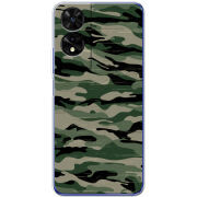 Чохол BoxFace TCL 505 