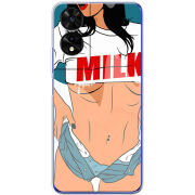 Чохол BoxFace TCL 505 