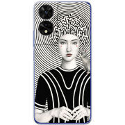 Чохол BoxFace TCL 505 