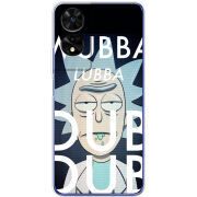 Чохол BoxFace TCL 505 