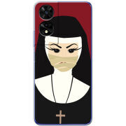 Чохол BoxFace TCL 505 