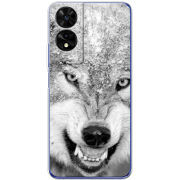 Чохол BoxFace TCL 505 