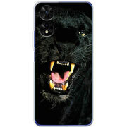 Чохол BoxFace TCL 505 