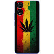 Чохол BoxFace TCL 505 