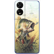 Чохол BoxFace TCL 505 