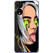 Чохол BoxFace TCL 505 Billie