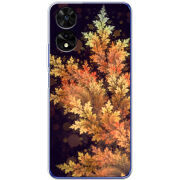 Чохол BoxFace TCL 505 