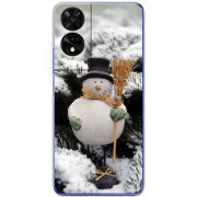 Чохол BoxFace TCL 505 