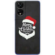 Чохол BoxFace TCL 505 