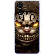 Чохол BoxFace TCL 505 