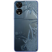 Чохол BoxFace TCL 505 