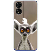 Чохол BoxFace TCL 505 