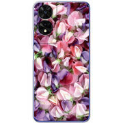 Чохол BoxFace TCL 505 