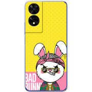 Чохол BoxFace TCL 505 