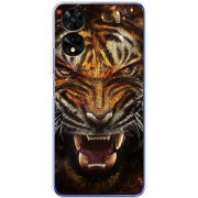 Чохол BoxFace TCL 505 