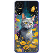 Чохол BoxFace TCL 505 