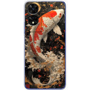 Чохол BoxFace TCL 505 