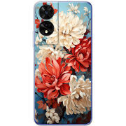 Чохол BoxFace TCL 505 