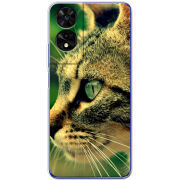 Чохол BoxFace TCL 505 