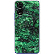 Чохол BoxFace TCL 505 