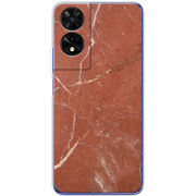 Чохол BoxFace TCL 505 