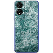 Чохол BoxFace TCL 505 