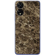 Чохол BoxFace TCL 505 