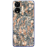 Чохол BoxFace TCL 505 