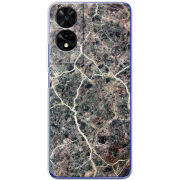 Чохол BoxFace TCL 505 