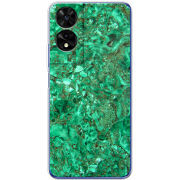 Чохол BoxFace TCL 505 