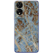 Чохол BoxFace TCL 505 