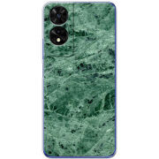 Чохол BoxFace TCL 505 