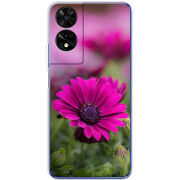 Чохол BoxFace TCL 505 