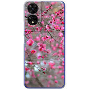 Чохол BoxFace TCL 505 