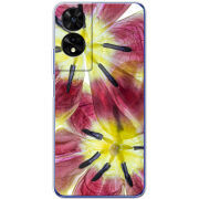 Чохол BoxFace TCL 505 