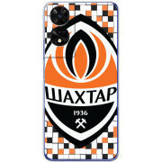 Чохол BoxFace TCL 505 