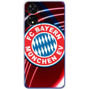 Чохол BoxFace TCL 505 