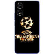 Чохол BoxFace TCL 505 