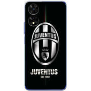 Чохол BoxFace TCL 505 