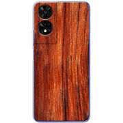 Чохол BoxFace TCL 505 