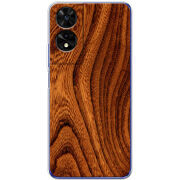 Чохол BoxFace TCL 505 